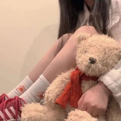 女娲补天