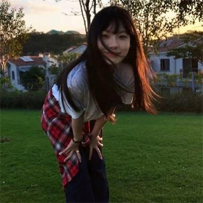 农夫的午餐