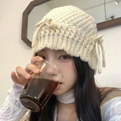 璀璨女人梦