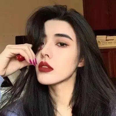 男孩和女孩在一起