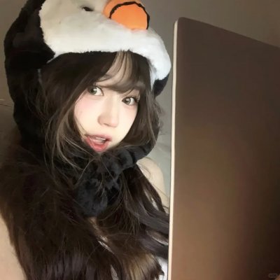 萌犬好声音