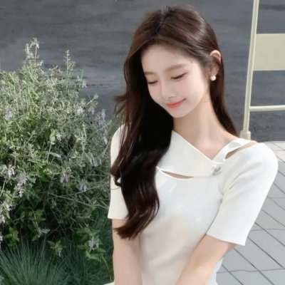 少年魔法师电影版