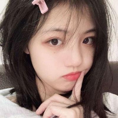 厨神小姐