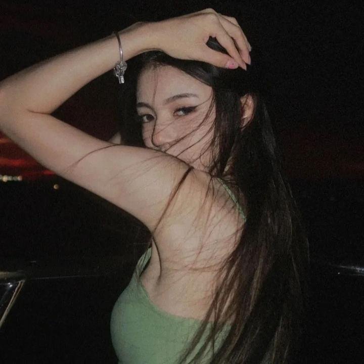 爱慕痴狂