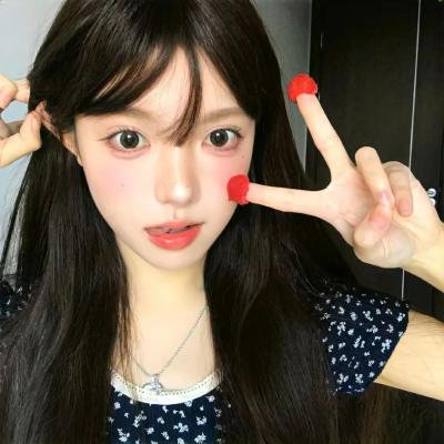天才麻将少女