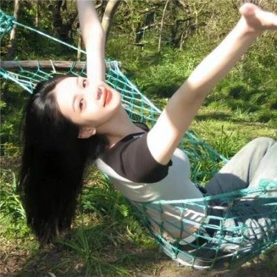 雾都情仇