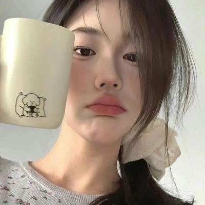 竹刀少女