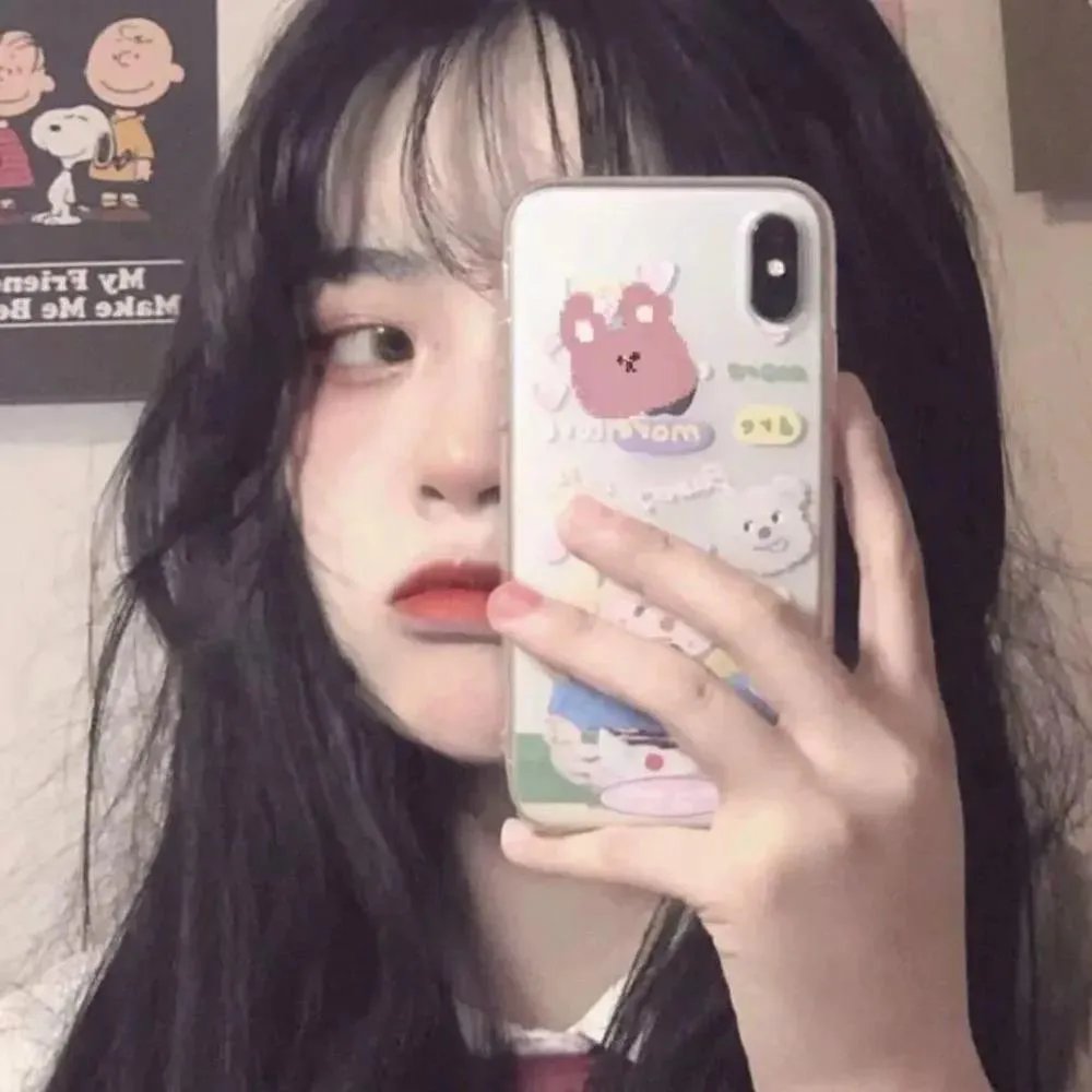 荒唐男荒唐女