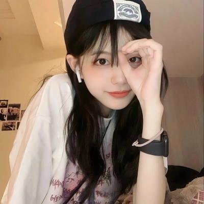 泪之女王
