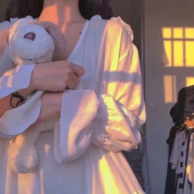 特种部队：叙利亚