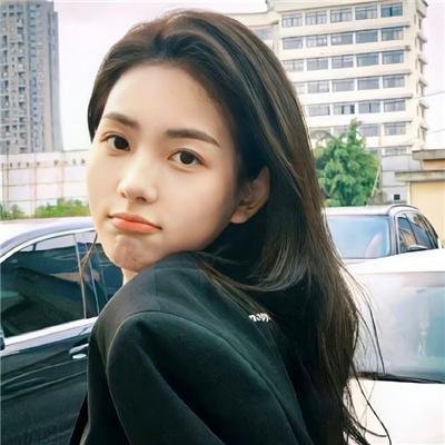 日本黑社会