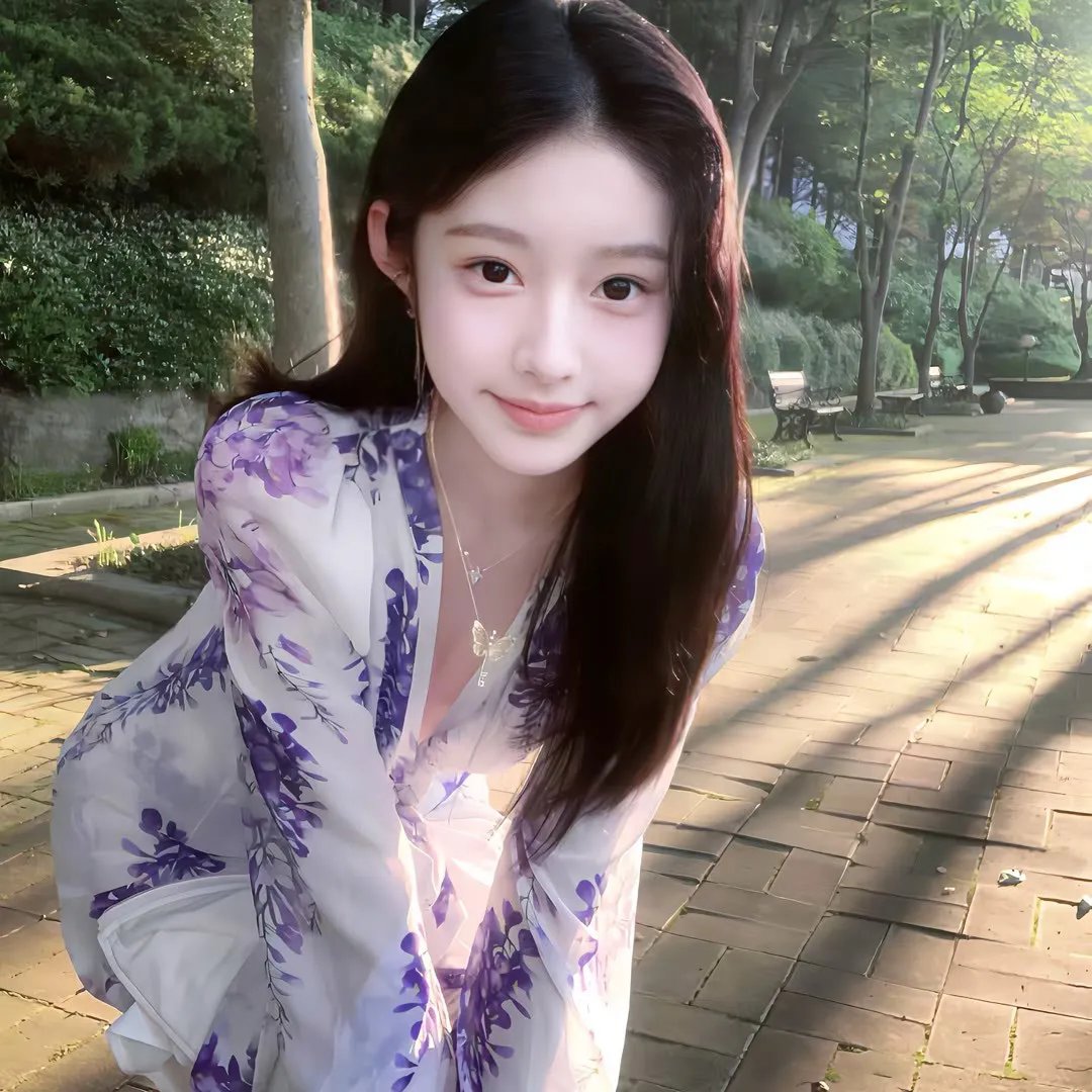 鲜血的呼唤
