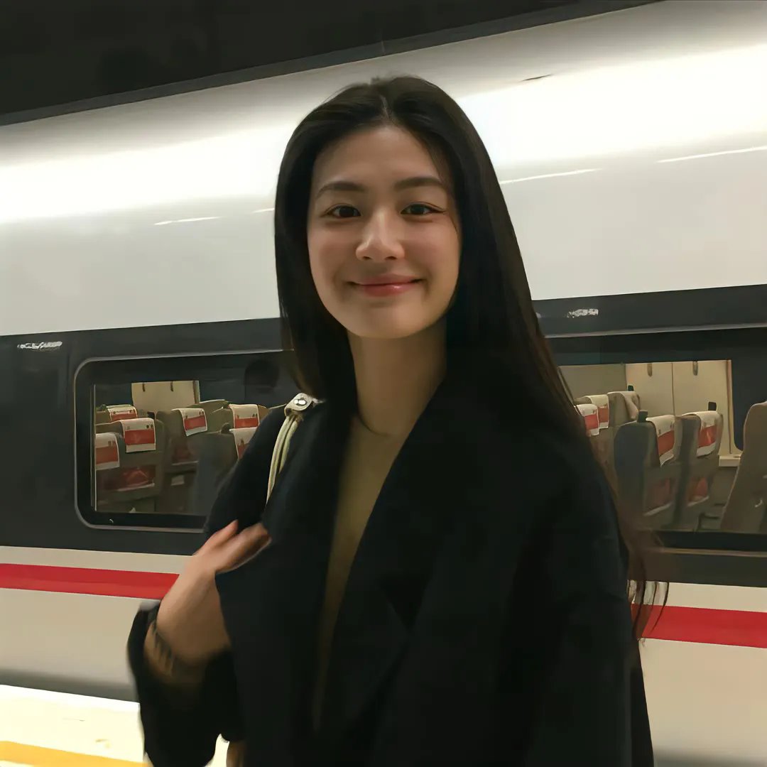 寻路