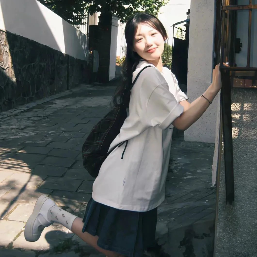 死者的信