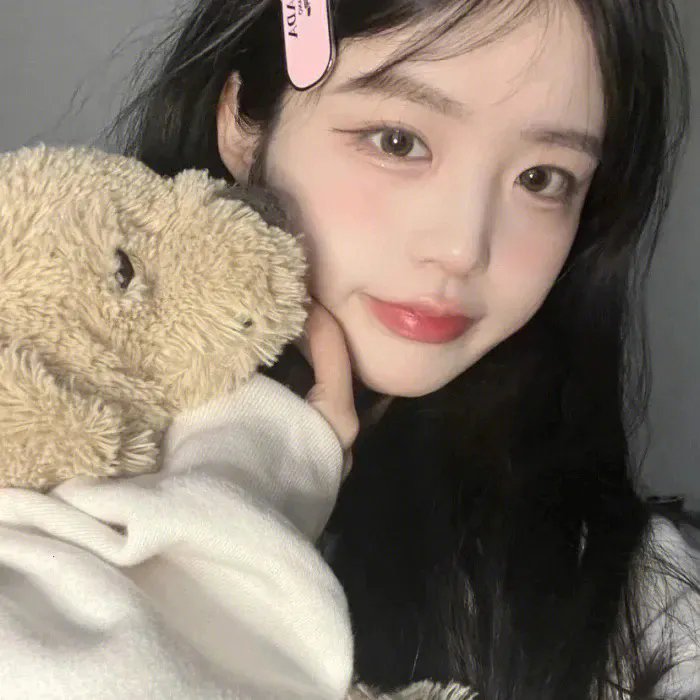 任务迷走72小时