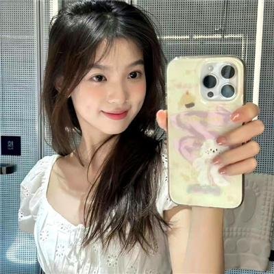蛇蝎美人第二季