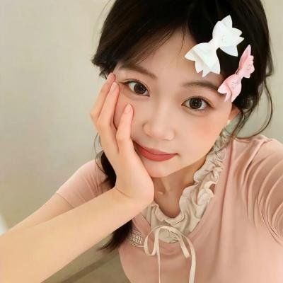 丑女贝蒂：故事继续第二季