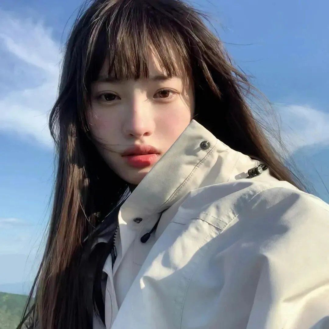 丛林法则
