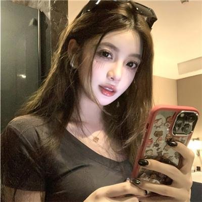 我的宝物