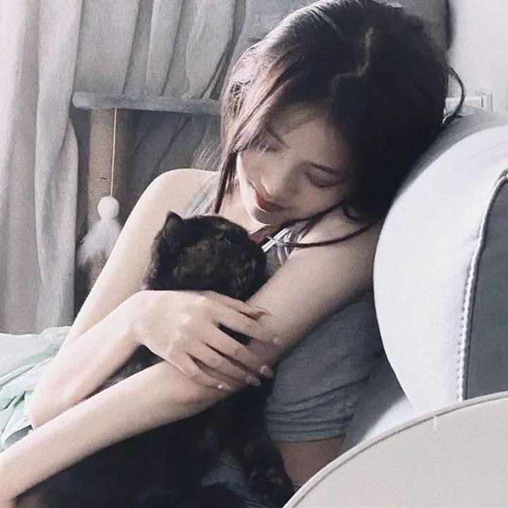 结婚教室